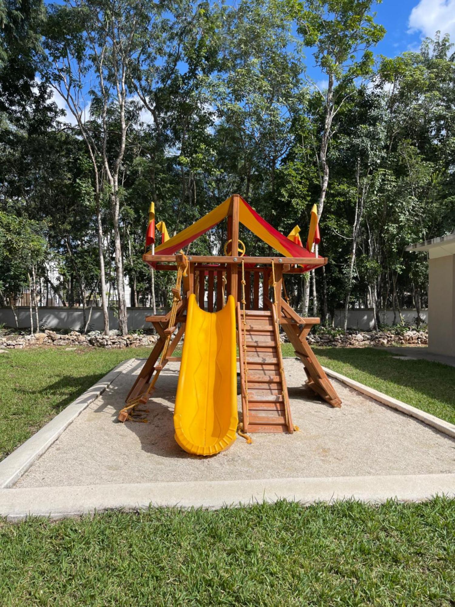 Turquesa, Vive La Magia De La Playa Apartment Playa del Carmen Bagian luar foto